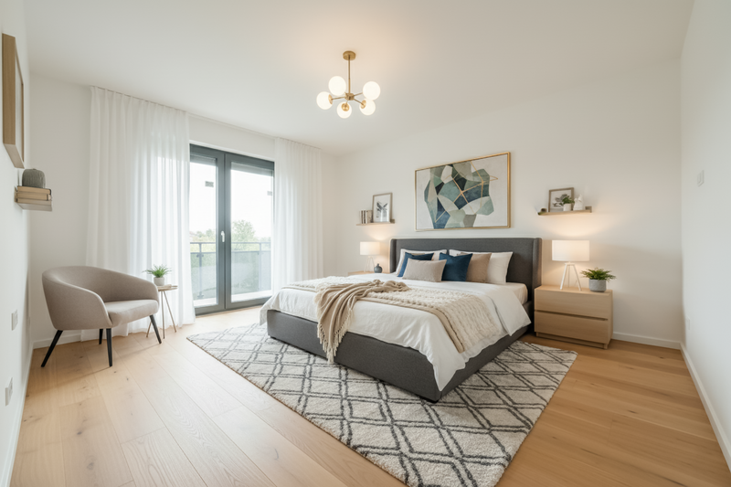 Crangasi, vila P+2, Casa care iti incarca bateria (si masina)