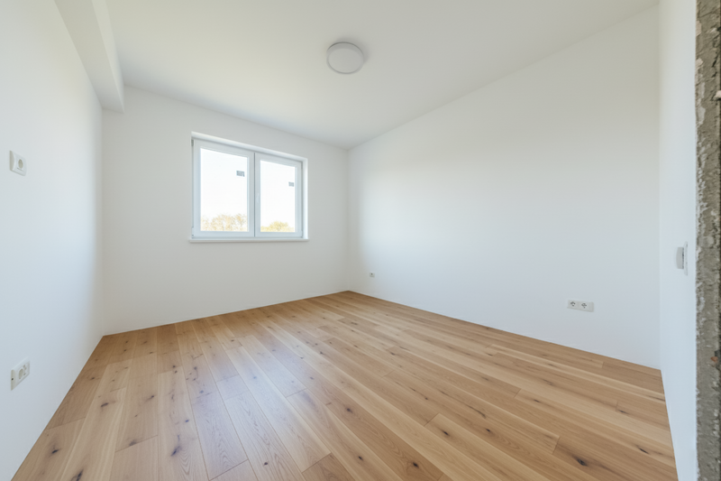 Crangasi, vila P+2, Casa care iti incarca bateria (si masina)