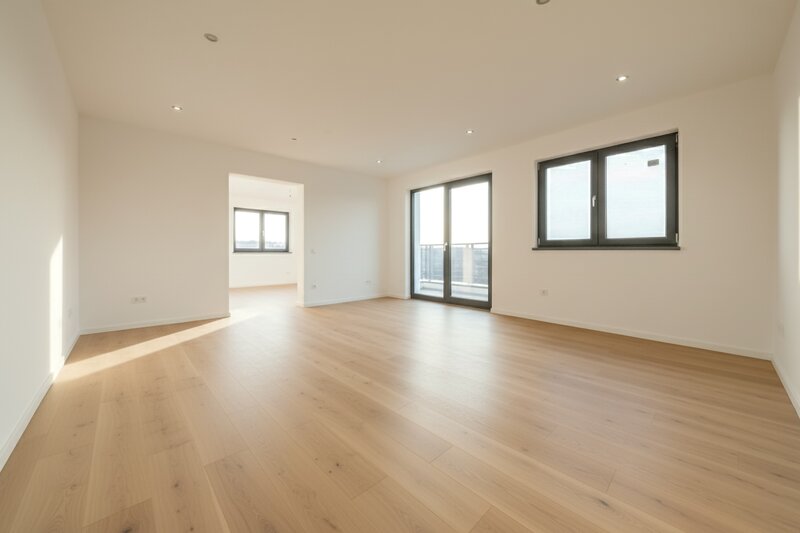 Crangasi, vila P+2, Casa care iti incarca bateria (si masina)