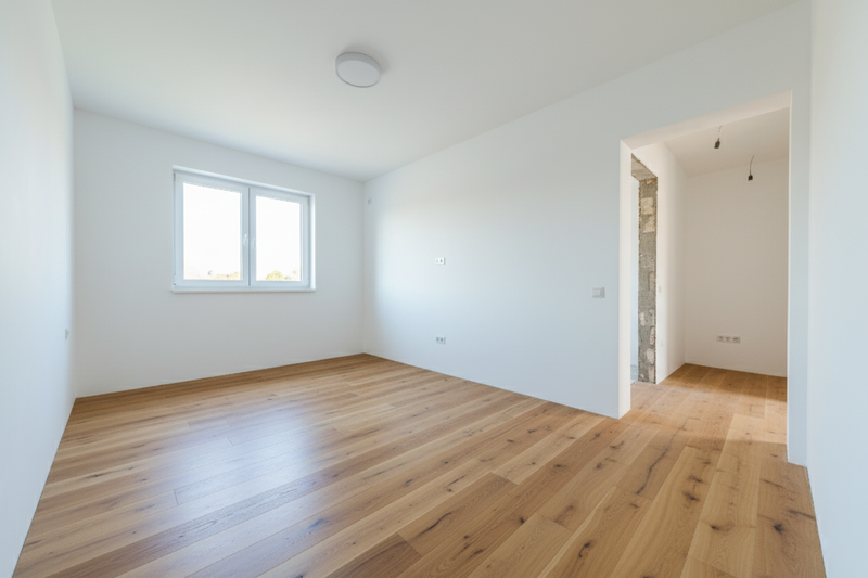 Crangasi, vila P+2, Casa care iti incarca bateria (si masina)